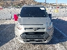 NM0GE9F77G1****** Repairable 2016 Ford Transit Connect in California State