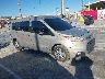 NM0GE9F77G1****** Salvage 2016 Ford Transit Connect