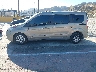 NM0GE9F77G1****** Wrecked 2016 Ford Transit Connect