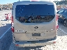 NM0GE9F77G1****** Repairable 2016 Ford Transit Connect
