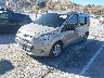 NM0GE9F77G1****** Used and Repairable 2016 Ford Transit Connect in Santa Clarita