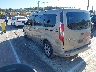NM0GE9F77G1****** Salvage and Repairable 2016 Ford Transit Connect in Santa Clarita