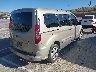 NM0GE9F77G1****** Salvage and Wrecked 2016 Ford Transit Connect in California State
