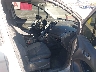 NM0GE9F77G1****** Used and Repairable 2016 Ford Transit Connect in California State