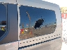 NM0GE9F77G1****** Salvage and Repairable 2016 Ford Transit Connect in California State