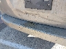 NM0GE9F77G1****** Salvage 2016 Ford Transit Connect in California State