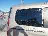 NM0GE9F77G1****** Wrecked 2016 Ford Transit Connect in California State