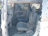 NM0GE9F77G1****** Wrecked 2016 Ford Transit Connect in Santa Clarita