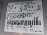 NM0GE9F77G1****** Used 2016 Ford Transit Connect in Santa Clarita