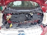1FMCU9GD9HU****** Repairable 2017 Ford Escape in Orlando North