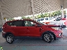 1FMCU9GD9HU****** Used 2017 Ford Escape in Florida State