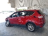 1FMCU9GD9HU****** Repairable 2017 Ford Escape in Florida State