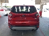 1FMCU9GD9HU****** Wrecked 2017 Ford Escape