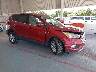 1FMCU9GD9HU****** Salvage and Wrecked 2017 Ford Escape in Orlando North