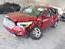 1FMCU9GD9HU****** Used and Repairable 2017 Ford Escape in Orlando North