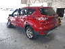 1FMCU9GD9HU****** Salvage and Repairable 2017 Ford Escape in Orlando North