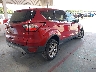 1FMCU9GD9HU****** Salvage and Wrecked 2017 Ford Escape in Florida State