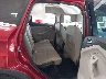 1FMCU9GD9HU****** Wrecked 2017 Ford Escape in Orlando North