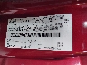 1FMCU9GD9HU****** Used 2017 Ford Escape in Orlando North