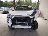 JTEBU5JR7J5****** Usados 2018 Toyota 4Runner en Estado de Washington