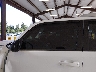 JTEBU5JR7J5****** Salvamento 2018 Toyota 4Runner