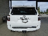 JTEBU5JR7J5****** Usados 2018 Toyota 4Runner