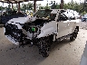 JTEBU5JR7J5****** Usados y Reparables 2018 Toyota 4Runner en Seattle