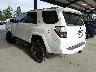 JTEBU5JR7J5****** Salvamento y Reparables 2018 Toyota 4Runner en Seattle