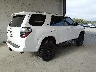 JTEBU5JR7J5****** Salvamento y Destrozados 2018 Toyota 4Runner en Estado de Washington