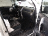 JTEBU5JR7J5****** Usados y Reparables 2018 Toyota 4Runner en Estado de Washington