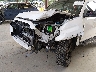 JTEBU5JR7J5****** Salvamento y Reparables 2018 Toyota 4Runner en Estado de Washington