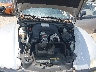 1GCES14H15B****** Repairable 2005 Chevrolet SSR in Longview
