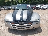 1GCES14H15B****** Used 2005 Chevrolet SSR in Texas State