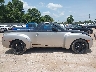 1GCES14H15B****** Repairable 2005 Chevrolet SSR in Texas State