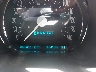 1GCES14H15B****** Wrecked 2005 Chevrolet SSR