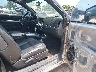 1GCES14H15B****** Used and Repairable 2005 Chevrolet SSR in Texas State