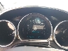 1GCES14H15B****** Salvage 2005 Chevrolet SSR in Longview
