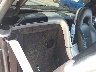 1GCES14H15B****** Wrecked 2005 Chevrolet SSR in Longview