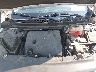 5GAERDKW1LJ****** Repairable 2020 Buick Enclave in Lexington