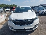 5GAERDKW1LJ****** Wrecked 2020 Buick Enclave in South Carolina State