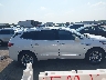 5GAERDKW1LJ****** Used 2020 Buick Enclave in South Carolina State