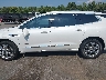 5GAERDKW1LJ****** Repairable 2020 Buick Enclave in South Carolina State