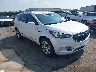 5GAERDKW1LJ****** Salvage and Wrecked 2020 Buick Enclave in Lexington