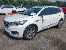 5GAERDKW1LJ****** Used and Repairable 2020 Buick Enclave in Lexington