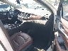 5GAERDKW1LJ****** Used and Repairable 2020 Buick Enclave in South Carolina State