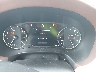 5GAERDKW1LJ****** Salvage 2020 Buick Enclave in Lexington