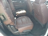 5GAERDKW1LJ****** Wrecked 2020 Buick Enclave in Lexington