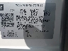 5GAERDKW1LJ****** Used 2020 Buick Enclave in Lexington
