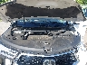 5FRYD3H81HB****** Reparables 2017 Acura MDX en Baton Rouge