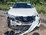 5FRYD3H81HB****** Destrozados 2017 Acura MDX en Estado de Luisiana